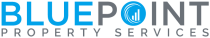 bluepoint property services